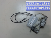 купить Замок двери на Suzuki Swift 2003-2011