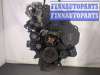 купить Двигатель (ДВС) на Ford Focus 2 2008-2011