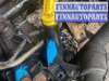 купить Двигатель (ДВС) на Ford Focus 2 2008-2011
