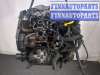 купить Двигатель (ДВС) на Ford Focus 2 2008-2011