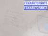 купить Стекло боковой двери на Honda CR-V 1996-2002