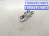 купить Двигатель стеклоочистителя (моторчик дворников) задний на Ford Mondeo 3 2000-2007