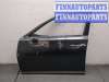 купить Дверь боковая (легковая) на Lexus LS460 2006-2012