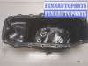 купить Поддон на Opel Astra H 2004-2010