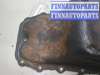купить Поддон на Opel Astra H 2004-2010