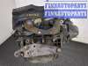 купить КПП 6-ст.мех. (МКПП) на Opel Astra H 2004-2010