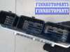 купить Блок управления двигателем на Ford Focus 2 2008-2011