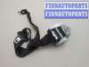 купить Ремень безопасности на BMW 2 F22 2013-2021