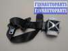 купить Ремень безопасности на BMW 2 F22 2013-2021