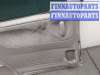 купить Стеклоподъемник электрический на Mazda MPV 1999-2005