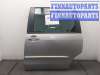 купить Стеклоподъемник электрический на Mazda MPV 1999-2005
