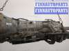 купить КПП - автомат (АКПП) 4х4 на BMW X5 E70 2006-2013