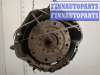 купить КПП - автомат (АКПП) 4х4 на BMW X5 E70 2006-2013