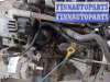 купить Двигатель (ДВС) на Renault Scenic 2003-2009