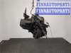 купить КПП 5-ст.мех. (МКПП) на Peugeot Expert 1995-2007