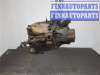 купить КПП 5-ст.мех. (МКПП) на Peugeot Expert 1995-2007
