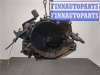 купить КПП 5-ст.мех. (МКПП) на Peugeot Expert 1995-2007