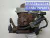 купить ТНВД на Land Rover Range Rover Sport 2005-2013