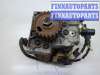 купить ТНВД на Land Rover Range Rover Sport 2005-2013