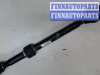 купить Полуось (приводной вал, шрус) на Toyota Corolla E15 2006-2013