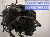 купить Двигатель (ДВС) на BMW 7 E65 2001-2008