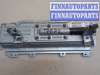 купить Подушка безопасности коленная на Mercedes GL X164 2006-2012