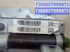 купить Подушка безопасности коленная на Mercedes GL X164 2006-2012