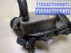 купить Корпус масляного фильтра на BMW 5 E60 2003-2010