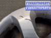 купить Диск литой на BMW X5 E53 2000-2006