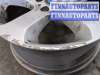 купить Диск литой на BMW X5 E53 2000-2006