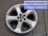 купить Диск литой на BMW X5 E53 2000-2006