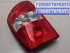 купить Фонарь (задний) на KIA Carnival 2006-2014