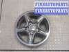 купить Комплект литых дисков на Lexus RX 1998-2003
