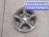 купить Комплект литых дисков на Lexus RX 1998-2003