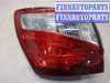 купить Фонарь (задний) на Nissan Qashqai 2006-2013