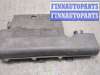 купить Корпус воздушного фильтра на Mazda 2 2003-2008