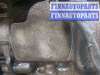 купить ТНВД на Mercedes E W212 2009-2013