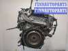 купить ТНВД на Mercedes E W212 2009-2013