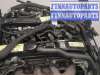 купить ТНВД на Mercedes E W212 2009-2013