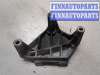 купить Кронштейн двигателя на Opel Meriva 2003-2010