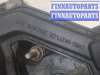 купить Крышка клапанная ДВС на Ford Focus 3 2011-2015