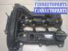 купить Крышка клапанная ДВС на Ford Focus 3 2011-2015