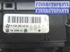 купить Переключатель света на Mercedes ML W164 2005-2011