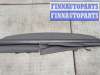 купить Шторка багажника на Toyota RAV 4 2006-2013