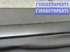 купить Шторка багажника на Toyota RAV 4 2006-2013