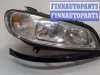 купить Фара (передняя) на Opel Omega B 1994-2003