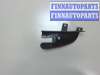 купить Катафот на Mercedes Vito W639 2004-2013
