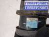 купить Подушка крепления двигателя на Ford F-150 2003-2008