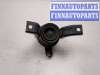 купить Подушка крепления двигателя на Ford F-150 2003-2008