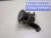 купить Подушка крепления двигателя на Ford F-150 2003-2008